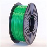 Anycubic PLA filament 1,75mm zelena 1kg | ePonuda.com