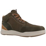 Sunni Sabbi SENZO 019 Zelena | shoptok.hr