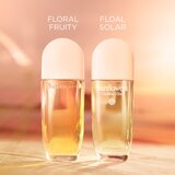 Elizabeth Arden Sunflowers Golden Vibe toaletna voda za ženske 100 ml | Shoptok.si