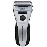 Zilan 7510 APARAT ZA BRIJANJE, vodootporan | Eponuda.ba