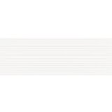Azulejos Benadresa blanco volume brillo 40x120 9mm zidna sjaj rt | Eponuda.com