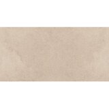 Marazzi stream 60X120 stream ivory M0U5 | Eponuda.com