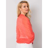 Factory Price Banna-AT-CH-BF48172-Coral | shoptok.hr