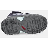 Adidas Terrex skychaser mid gtx cf i | ePonuda.com
