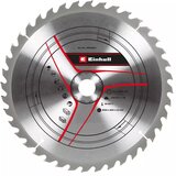 Einhell rezni list 305x30x3.0mm, 40 zuba | Eponuda.com