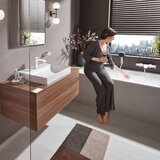 Hansgrohe 75020700 Vivenis 110 armatura za umivalnik | Shoptok.si