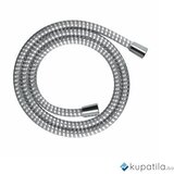  Crijevo za tuš 160cm Metaflex Hansgrohe 28266000 | Eponuda.ba