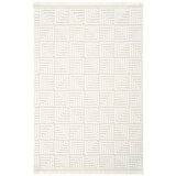 Conceptum Hypnose Tepih Stone 1062, 100x250 cm, Krem | Eponuda.ba