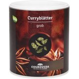 Cosmoveda Bio krupni listovi curryja - 45 g | shoptok.hr