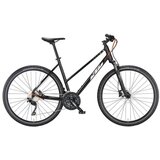  BICIKL KTM X-LIFE ACTION - M Cijene