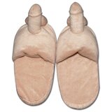 You2Toys copati - penis Cene