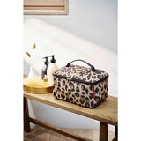 Reisenthel Beautycase Leo Macchiato | shoptok.hr
