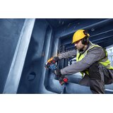 Bosch expert EXWX18V-15PS ugaona brusilica 06019M6501 | Eponuda.com