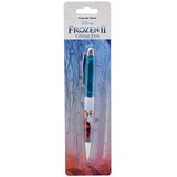 Pyramid FROZEN 2 SISTERS TOGETHER GLITTER PEN | shoptok.hr