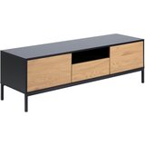 Actona TV OMARICA WESTON | Shoptok.si
