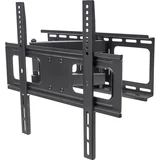 Nosač za TV zglobni 461252 32"-55"