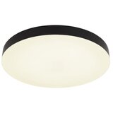  PLAFONJERA CRNA MAT 1XLED 12384-36 Cijene