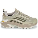 Merrell Pohodništvo MOAB SPEED 2 GTX Bež | Shoptok.si