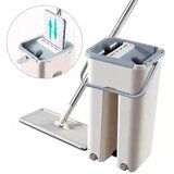  Multifunkcionalni Mop sa 5 krpa | Eponuda.com