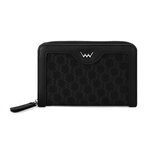 Vuch Femi Black Wallet Cene