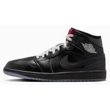 Jordan HV5177010 sarena | shoptok.hr