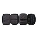 Target Prazna peresnica Multy Football Champion 28862 | Shoptok.si