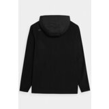 4f Polar Fleece Hoodie Men's | shoptok.hr