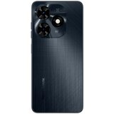  Mobilni telefon TECNO (Spark 20C) Gravity Black (4/128Gb) | ePonuda.com