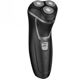 Aurora Aparat za brijanje AU3548 | ePonuda.com