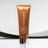 Keratherapy Keratinfixx Čudesni 20 u 1 proizvod bez ispiranja | shoptok.hr