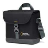 Kata torba za fotoaparat ng E2 2360 national geographic camera shoulder bag - small cene