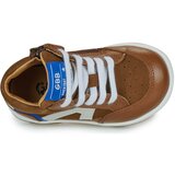 GBB VAILLANT Smeđa | shoptok.hr
