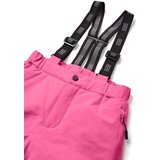 Lego ski pantalone, roze - 104 | Eponuda.com