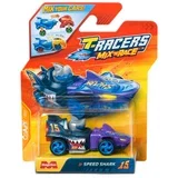 Automobil mix & race blister