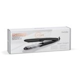 Babyliss ST492E ravnalec las babyliss | Shoptok.si