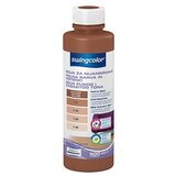 SWINGCOLOR boja za nijansiranje (500 ml, kava smeđe boje) Cijene