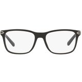 Bvlgari BV3049 501 M (53) Črna/Kristalna Cene