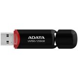 A-data USB Flash Drive 3.1 256GB crni | Eponuda.com
