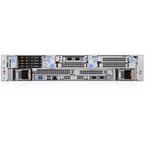 Dell PowerEdge R570 Xeon 6505P 12C 2x16GB H965i 1x600GB SAS 1100W (1+1) 3yr NBD + šine | ePonuda.com
