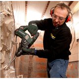 Metabo khe 3251 elektro-pneumatski čekić sds-plus sa dodatnom steznom glavom 600659000 | ePonuda.com