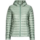 JOTT CLOE Zelena | shoptok.hr