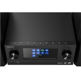 Kenwood zvočnik M-9000S-B | Shoptok.si
