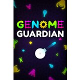  genome guardian steam key (pc) global | ePonuda.com
