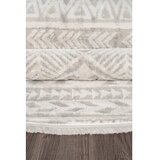 Conceptum Hypnose tepih (120 cm) Leo 2970 Y Beige | ePonuda.com