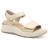 Tamaris 88873044400 sarena | shoptok.hr