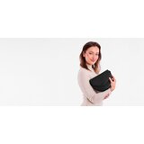 Vuch Duilio Black | Shoptok.si