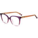 Missoni Naočare MIS 0160/G GV7