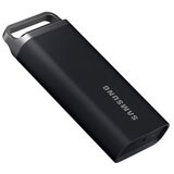 Samsung Vanjski disk SSD T5 EVO 4TB, MU-PH4T0S/EU | shoptok.hr