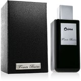 Parfem za oba spola Franck Boclet Crime 100 ml | shoptok.hr