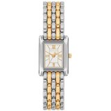 Michael Kors satovi | Eponuda.com